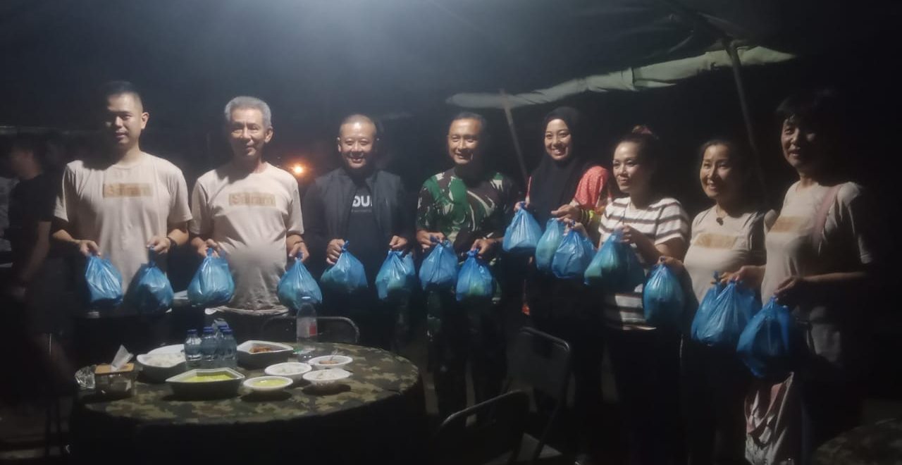 sahabat polisi indonesia