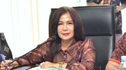dame duma sari hutagalung