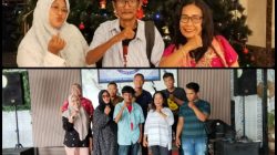 Prihat Panggabean: Forwaka Adhyaksa Siap Menjadi Mitra Strategis Kejaksaan