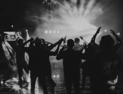 Kebiasaan ini diam-diam meningkatkan peluang terkena kanker, apa saja?