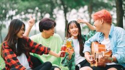 Penyakit Jantung bisa serang Gen-Z, Kenala Gejala Awalnya