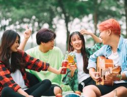 Penyakit Jantung bisa serang Gen-Z, Kenala Gejala Awalnya