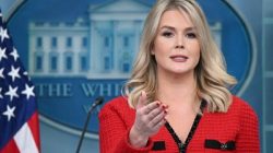 Apa yang terjadi jika AS mengambil Paksa Greenland?