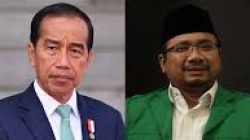 Mencengangkan, Gus Yaqut Blak-blakan mengenai Kuota Haji Tambahan