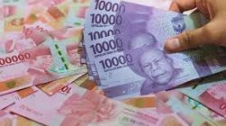 10 Mata Uang Terlemah di Dunia, Indonesia termasuk