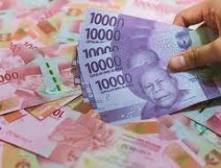 10 Mata Uang Terlemah di Dunia, Indonesia termasuk