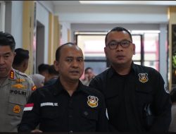 Sahabat Polisi Indonesia: Kesalahan Prosedural Bisa Terjadi, Jangan Dipelintir Jadi Kriminalisasi Institusi