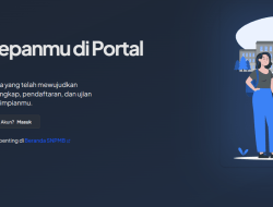 SNBP 2026 dibuka hari ini, Cek Cara Daftarnya