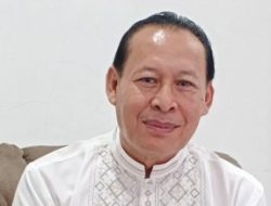 Ketika yang Lain Masih Mengejar UGM dan Lainnya, SMAN 3 Sudah Mulai ‘Go Internasional’