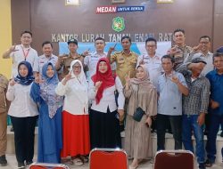 Dari Laporan ke Harapan: Koperasi Merah Putih Tanah Enam Ratus Mantapkan Langkah di RAT 2025