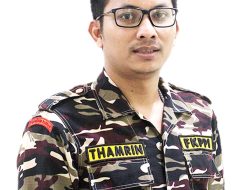 Masyarakat Keluhkan Sulitnya Akses Uang Pecahan Baru, GM KB FKPPI Sumut Minta Pejabat BI Sumut Dievaluasi