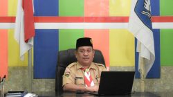 24 Siswa SMKN 9 Medan Lulus SNBP 2026, Dominasi Kampus Negeri di Sumatera Utara