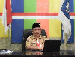 24 Siswa SMKN 9 Medan Lulus SNBP 2026, Dominasi Kampus Negeri di Sumatera Utara