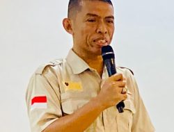 Konflik Internal SPPG Medan Denai Viral, MAI Medan: Jangan Korbankan Hak Penerima Makan Bergizi Gratis