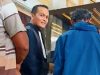 HRD PT Tor Ganda Akui Serikat Pekerja Ada Tapi Tidak Diakui Perusahaan