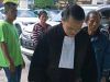 Tor Ganda Ingkar Janji Bayar Rp12 Miliar, Eks Buruh Ajukan Pembatalan Perdamaian