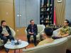 Hakim Ragukan Keabsahan PHK Torganda, Surat Panggilan Diteken Orang Lain