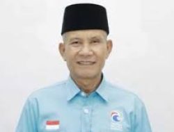 Cetak Kader Berwawasan Global, DPW Partai Gelora Sumut Masifkan Program Ideologisasi Dasar