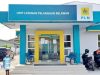 PT. PLN Kembali “Memakan Korban” Pelanggan 900 Watt Bayar 1,3 juta