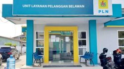 PT. PLN Kembali “Memakan Korban” Pelanggan 900 Watt Bayar 1,3 juta
