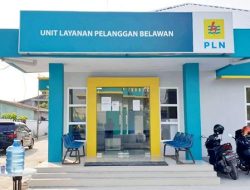 PT. PLN Kembali “Memakan Korban” Pelanggan 900 Watt Bayar 1,3 juta