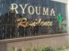 Rugikan Negara dengan Cara Manipulasi Data dan Mark Up ijin PBG, Ketua Forwaka Laporkan Pemilik Perumahan ” RYOUMA RESIDENCE ” Pasar 3 Marelan.
