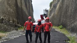 Awali Tahun 2026 dengan Kinerja Solid, Telkom Buktikan Komitmen Disiplin Operasional dan Eksekusi Transformasi