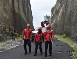 Awali Tahun 2026 dengan Kinerja Solid, Telkom Buktikan Komitmen Disiplin Operasional dan Eksekusi Transformasi