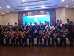 Sustainability Report 2025: TelkomGroup Perkuat Transformasi Bisnis dan Komitmen ESG untuk Pertumbuhan Berkelanjutan