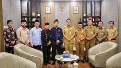 mui medan