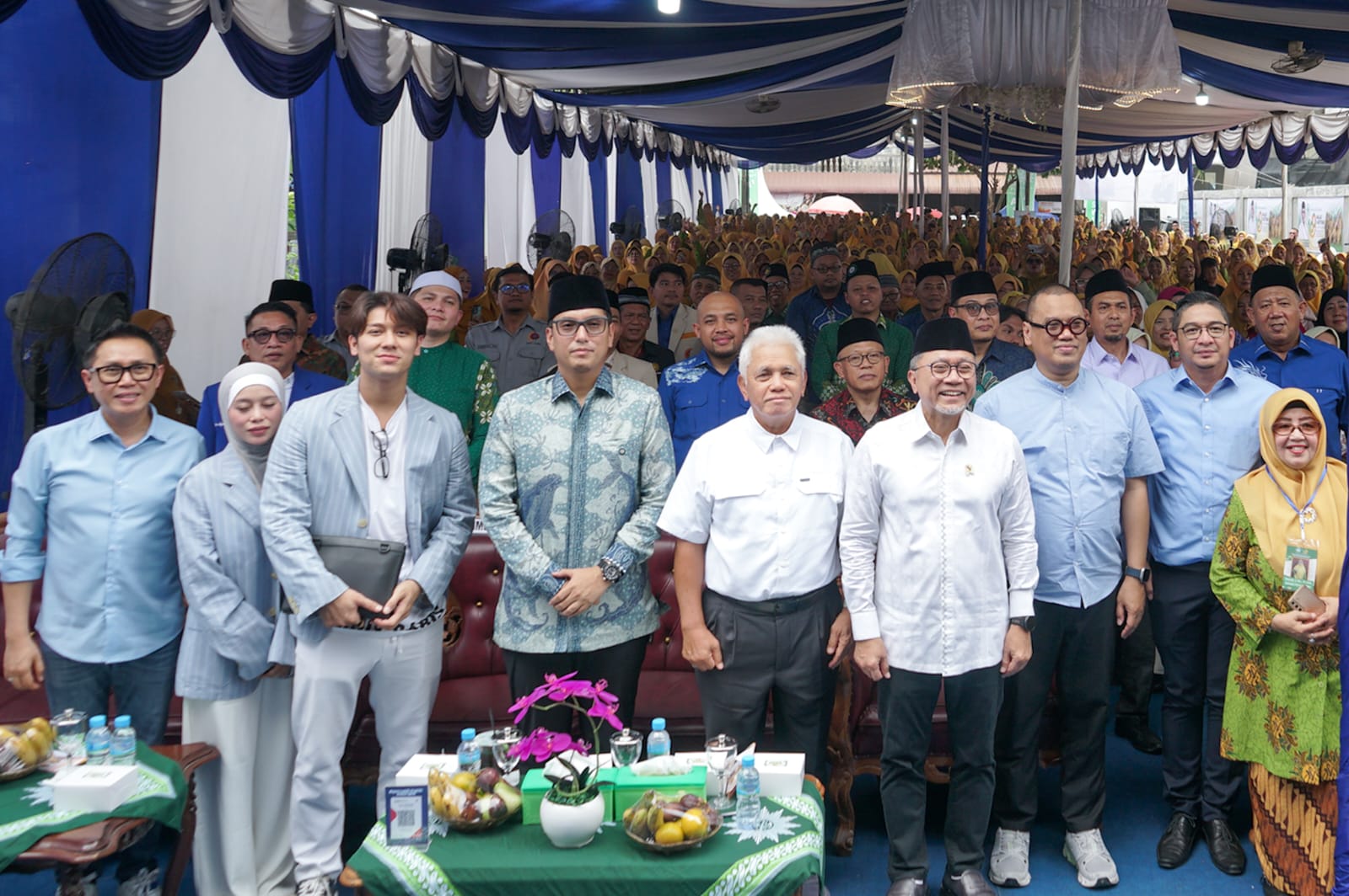 Aisiyah Kota Medan
