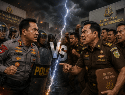 Kasus Febrie, Keterlibatan TNI jadi sorotan