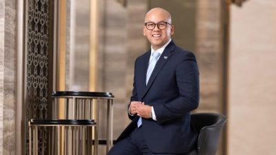 Fokus Perkuat Dana Murah dan Transformasi Sistem IT, BSI Bukukan Laba Rp3,39 Triliun Tumbuh 16,73% Pada Mei 2026