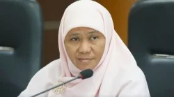 Sri Rezeki Dijadwalkan Dilantik Jadi Wakil Ketua DPRD Medan pada 1 September 2026