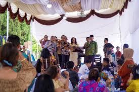 anggota dprd medan