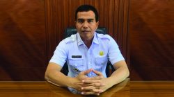 Terkait Unjuk Rasa Masyarakat di Petumbukan, Kepala Desa Zulhifan Saragih Berikan Klarifikasi