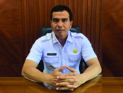 Terkait Unjuk Rasa Masyarakat di Petumbukan, Kepala Desa Zulhifan Saragih Berikan Klarifikasi