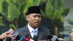 sudaryono