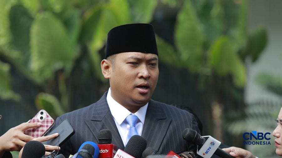 sudaryono