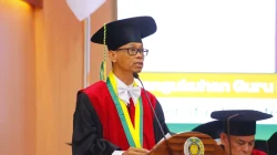 prof dr sutarman msc