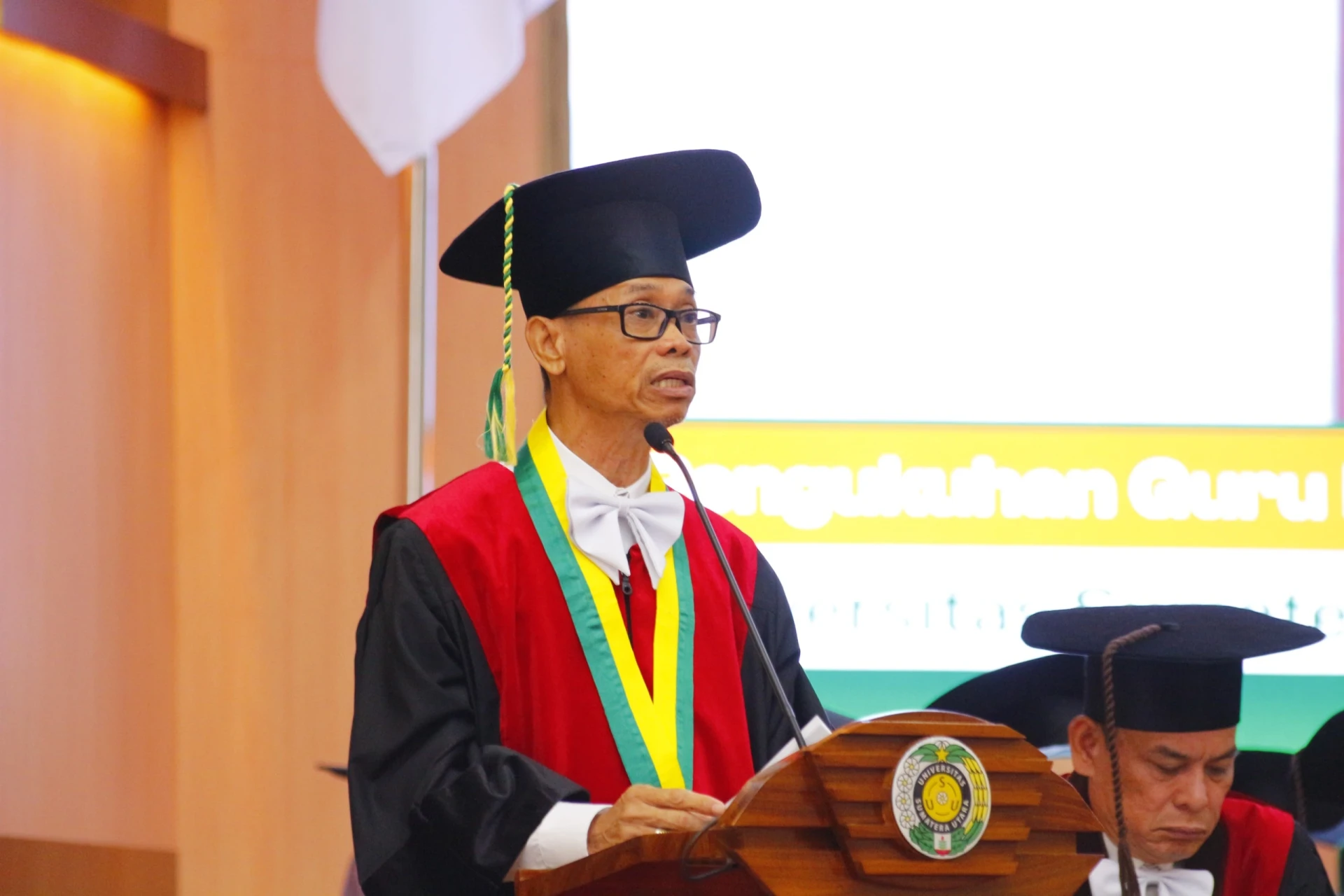 prof dr sutarman msc