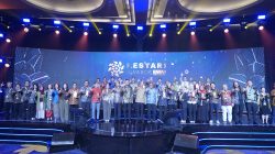 PT. TELKOM