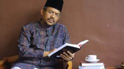 Kenapa Banyak Penjilat disekitar Penguasa