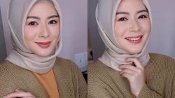 Tips Menghilang Bekas Jerawat, Terbukti Efektif
