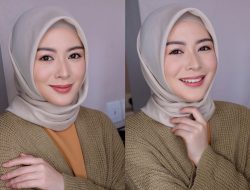 Tips Menghilang Bekas Jerawat, Terbukti Efektif