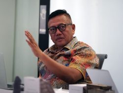 Pengalihan aset dan bisnis dengan total Rp85,7 triliun memperkuat InfraNexia dalam mengembangkan lebih dari 90% aset jaringan Telkom