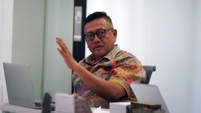 Pengalihan aset dan bisnis dengan total Rp85,7 triliun memperkuat InfraNexia dalam mengembangkan lebih dari 90% aset jaringan Telkom