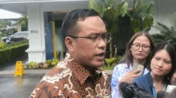 Prabowo perintahkan Perampingan Anak Perusahaan BUMN