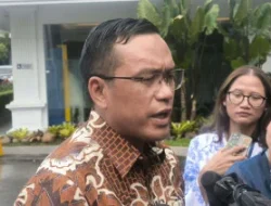 Prabowo perintahkan Perampingan Anak Perusahaan BUMN