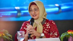 Akselerasi Transformasi TLKM 30: Pendapatan, EBITDA, dan Laba Bersih Normalisasi Telkom Tumbuh Kuat di Paruh Pertama 2026